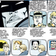 Illustration for article titled iThe Dark Knight Returns/i casts a long, enduring shadow on superhero comics